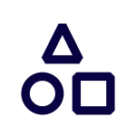 Placeholder SVG Icon
